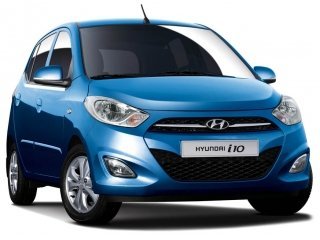 I 10